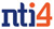 nti4.com