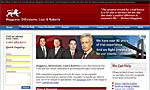 Maggiano Law