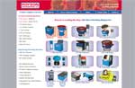 Royson Engineering Company