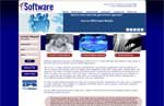 Software Application Services