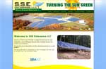 SSE Enterprise LLC