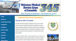 VMSC Lansdale