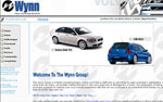 The Wynn Group